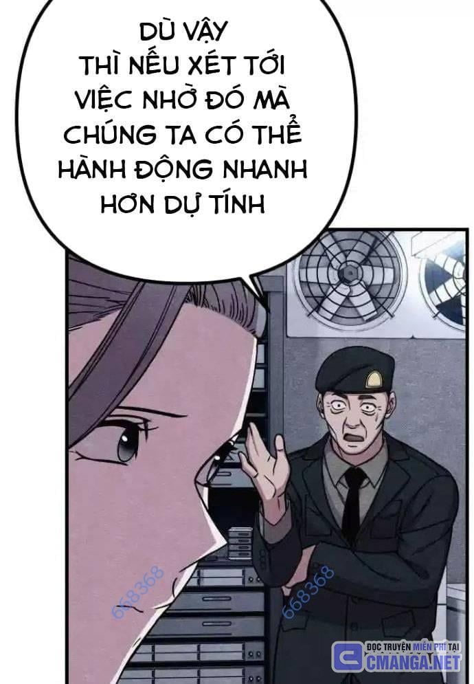 Xác Sống Và Sát Nhân Chương 75 Ảnh 7