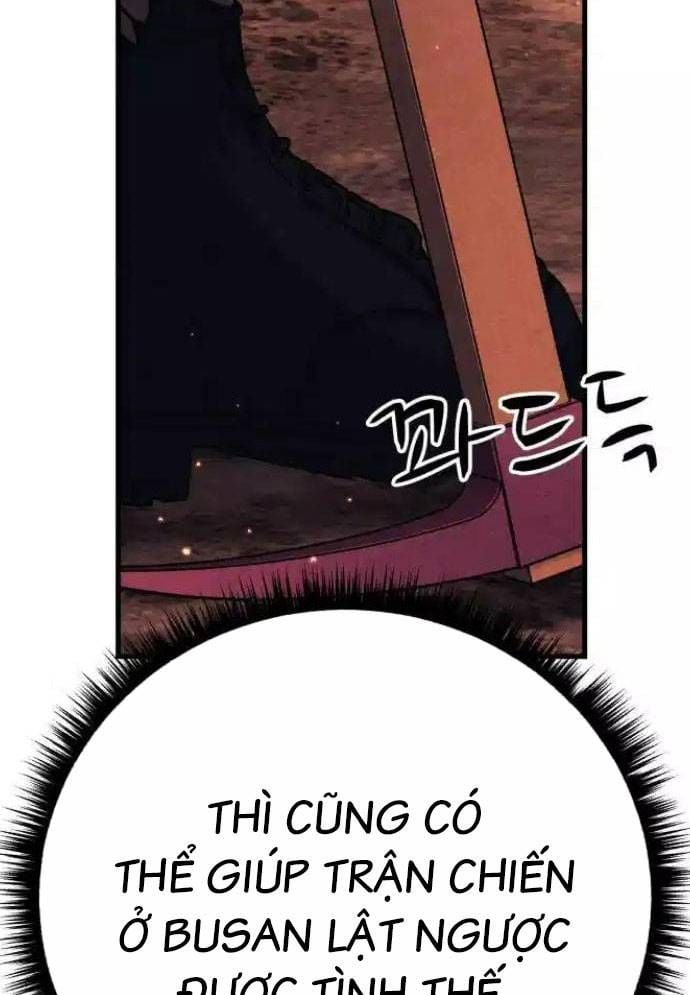 Xác Sống Và Sát Nhân Chương 74 Ảnh 57