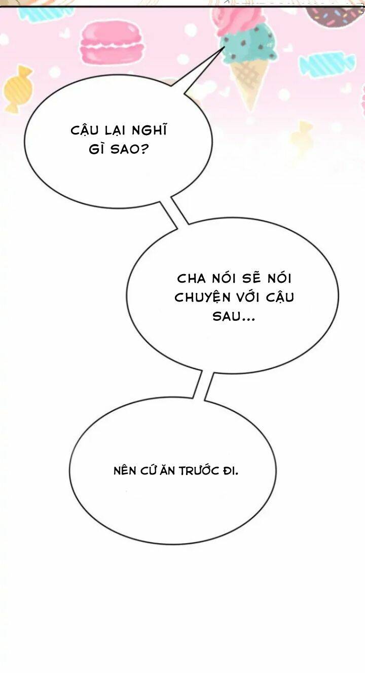 Vì Kết Cục Có Hậu Cho Cuốn Tiểu Thuyết Bi Kịch Chương 14 Ảnh 50