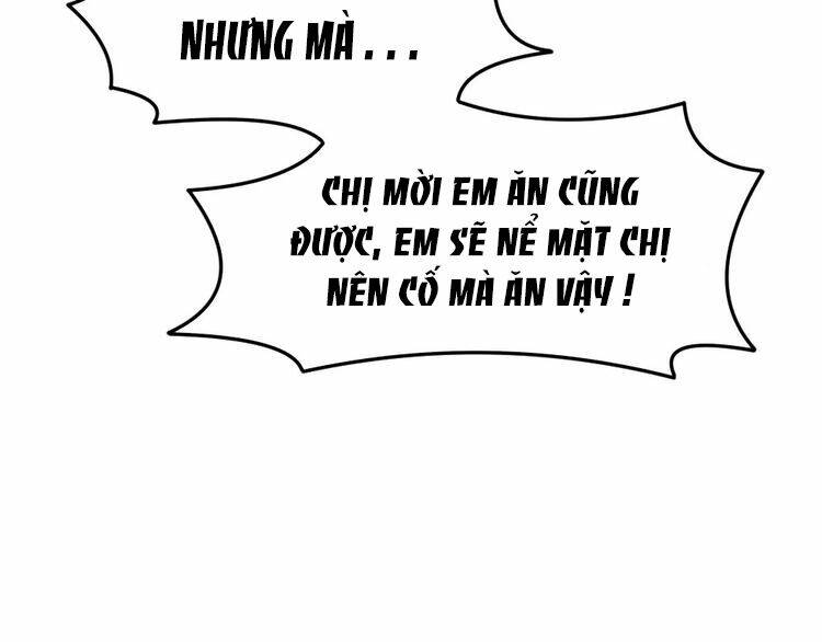 Nghiêm Tuyển Tiên Thê Chương 31 Ảnh 26