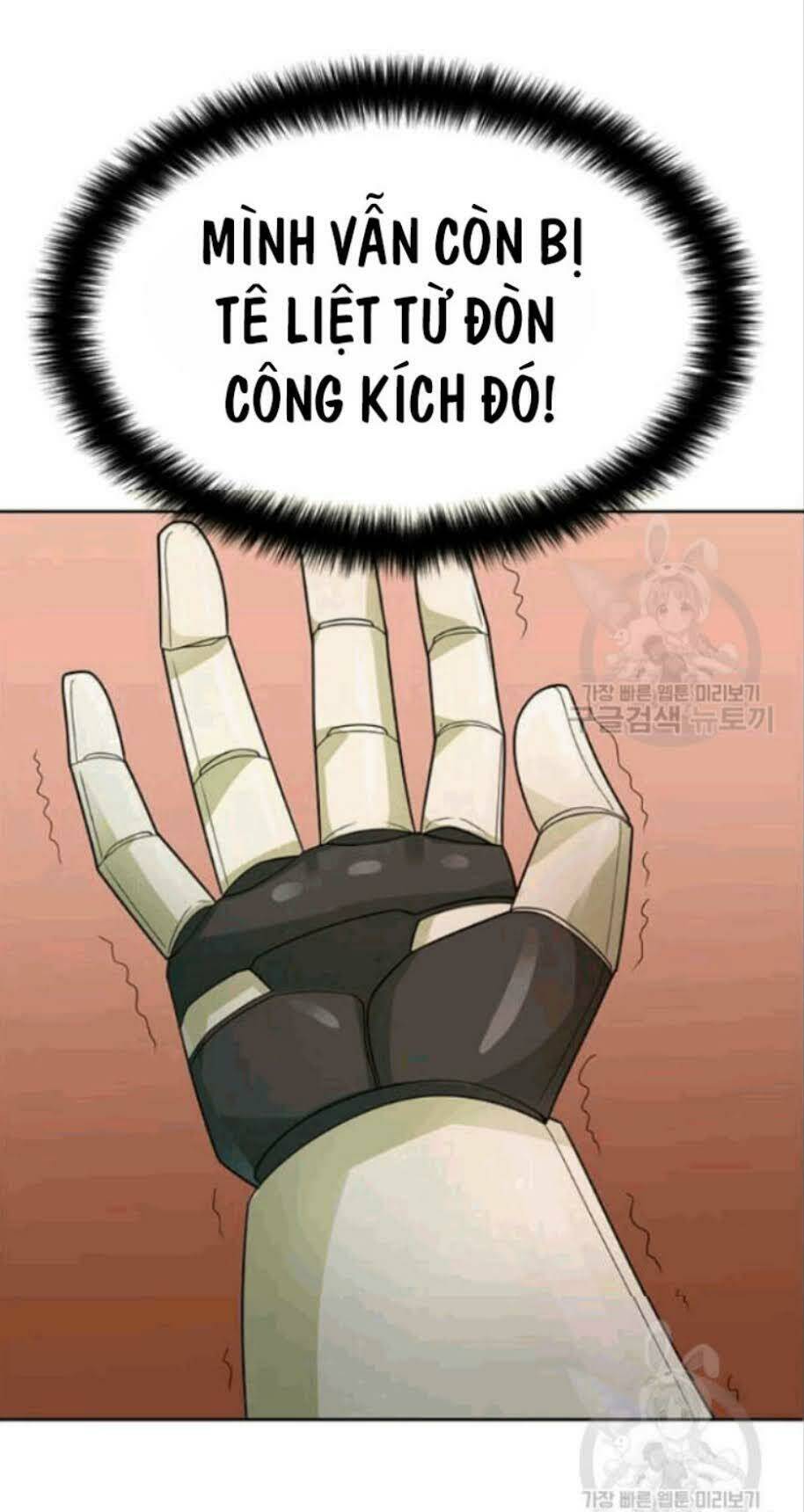 Tôi Tự Động Săn Một Mình Chương 86 Ảnh 77