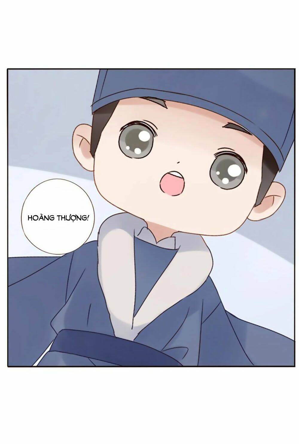 Đế Vương Trắc Chương 251.5 Ảnh 15