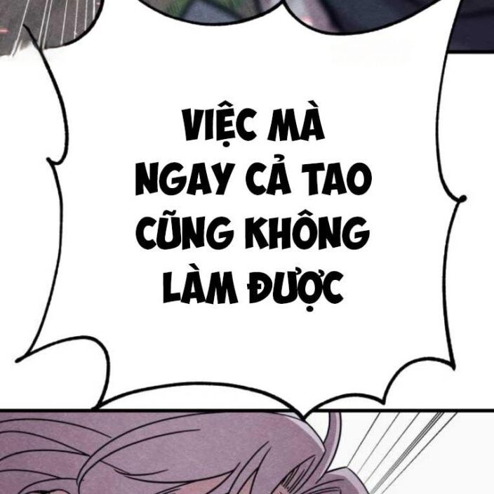 Xác Sống Và Sát Nhân Chương 89 Ảnh 165