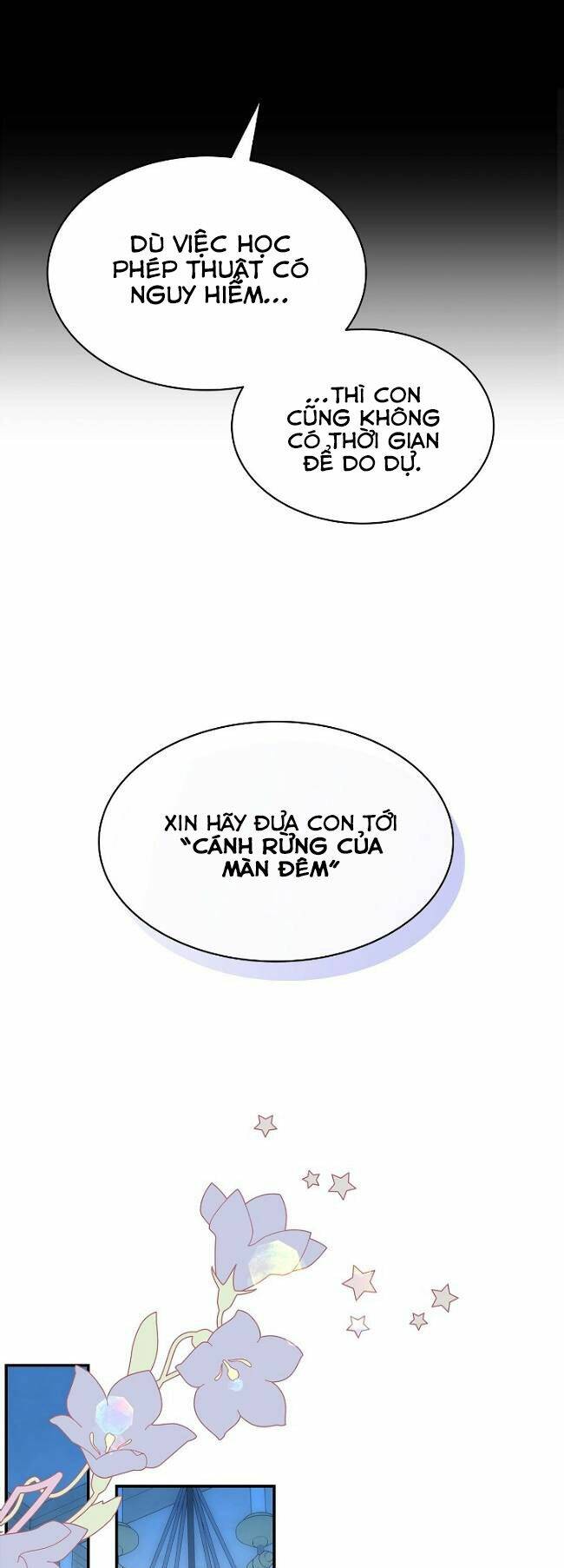 Vì Kết Cục Có Hậu Cho Cuốn Tiểu Thuyết Bi Kịch Chương 16 Ảnh 28