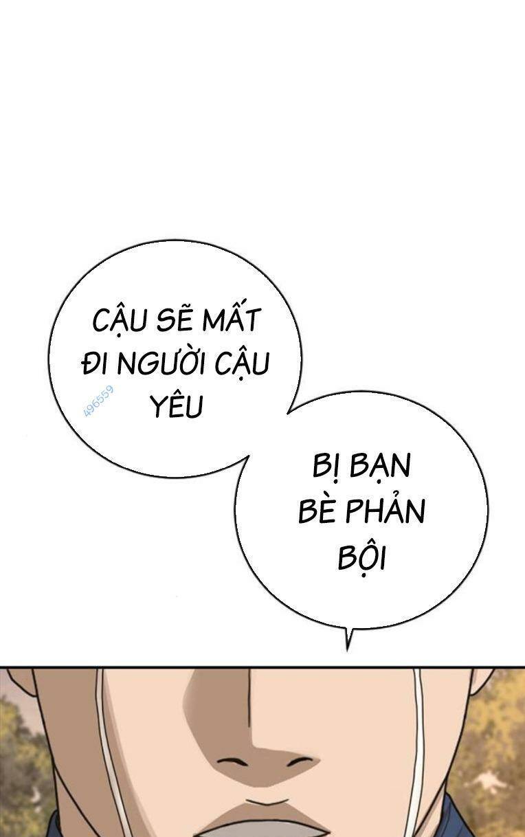 Thời Đại Ulzzang Chương 35 Ảnh 138