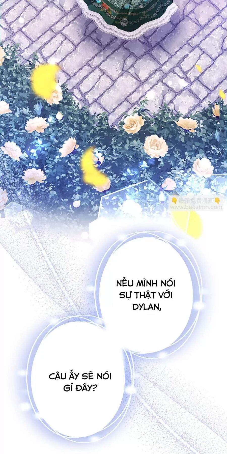 Đại Tiểu Thư Sao Phải Giả Nam Chương 102 Ảnh 32