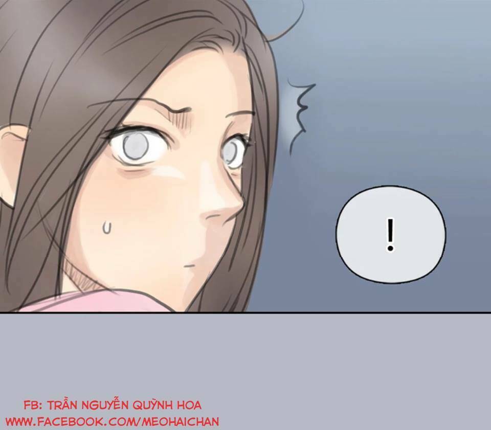 12 Giờ Của Lọ Lem Chương 35 Ảnh 13