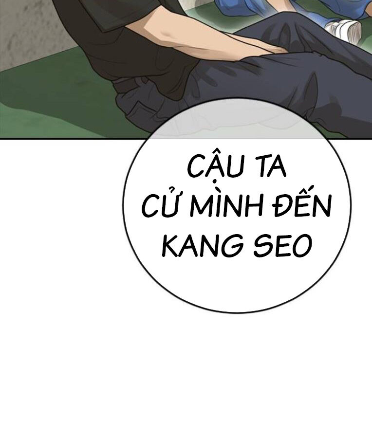 Thời Đại Ulzzang Chương 38 Ảnh 264