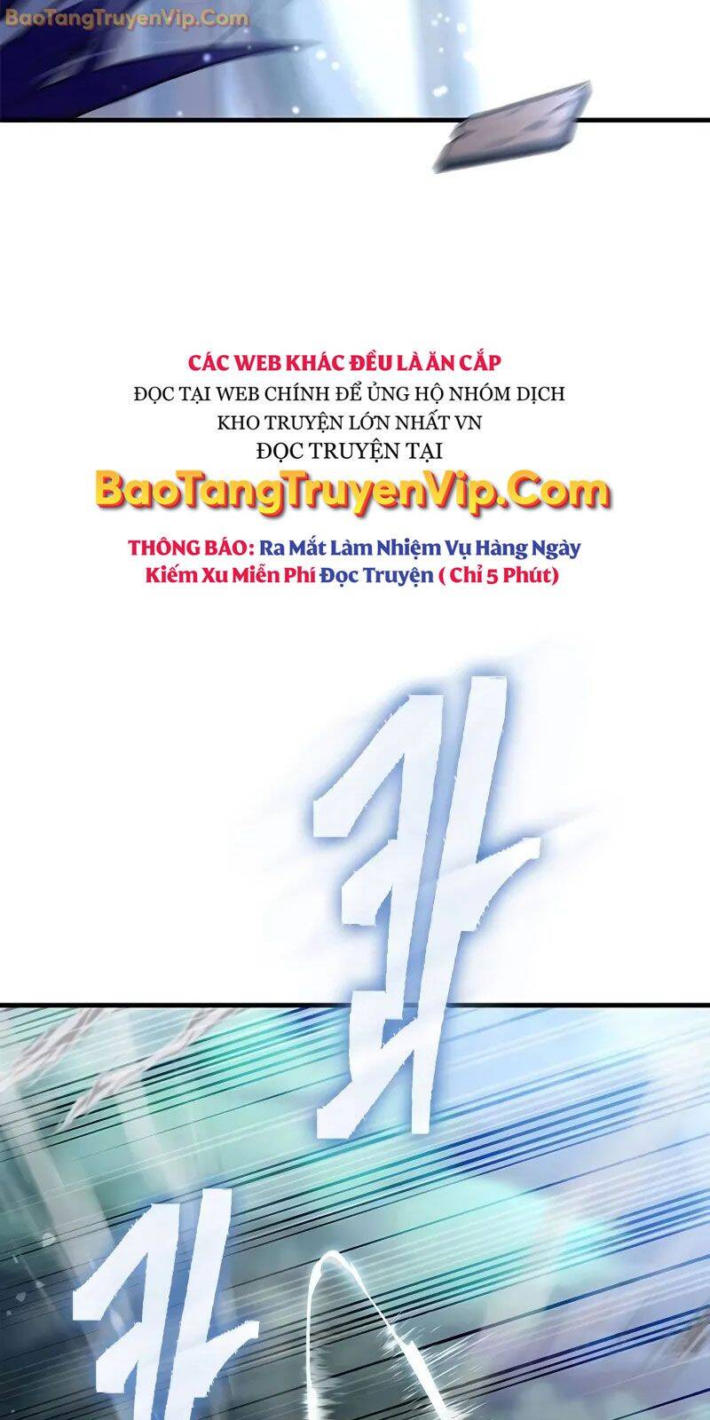 Thiên Trung Long Môn Chương 1 Ảnh 81