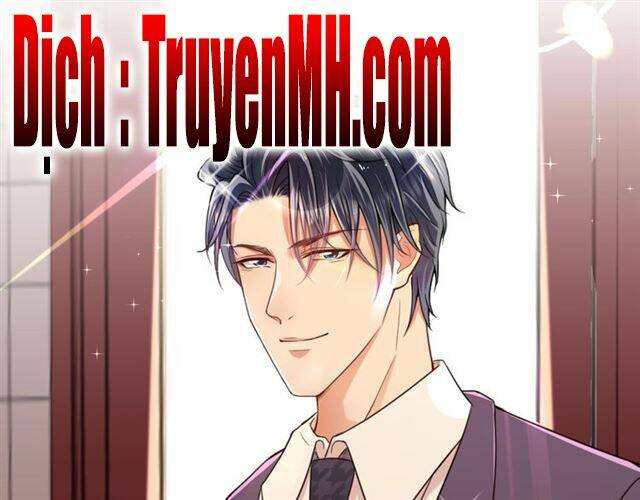 Nghiêm Tuyển Tiên Thê Chương 40 Ảnh 12