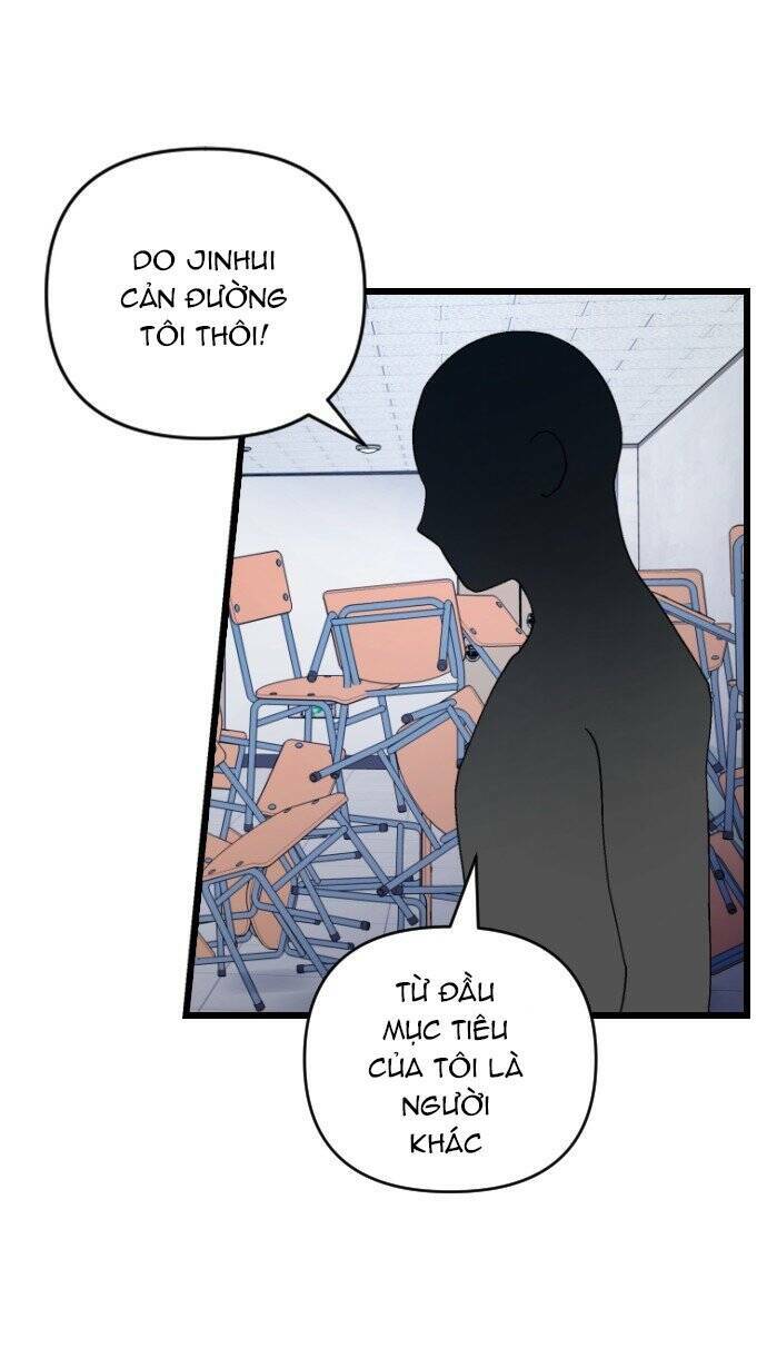 Sự Lãng Mạn Còn Tồn Tại Chương 84 Ảnh 54