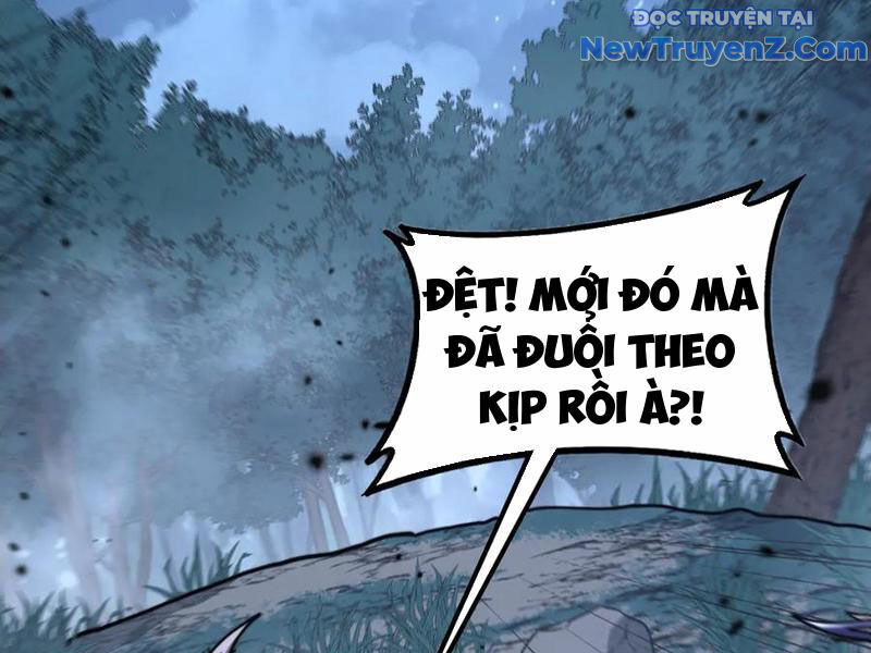 Lão Xà Tu Tiên Truyện Chương 36 Ảnh 84