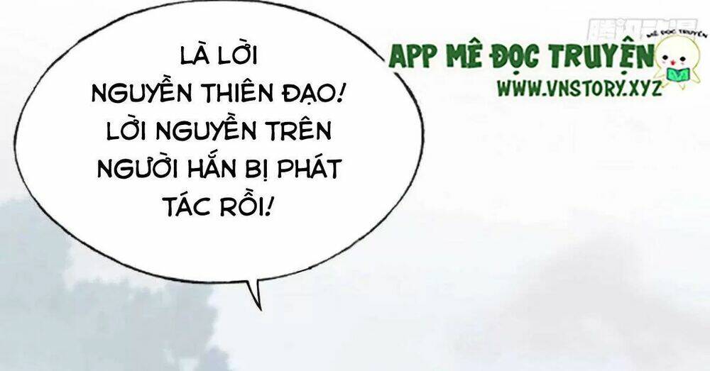Lại Bị Bệnh Chiều Chuộng Quấn Lấy Chương 65 Ảnh 8