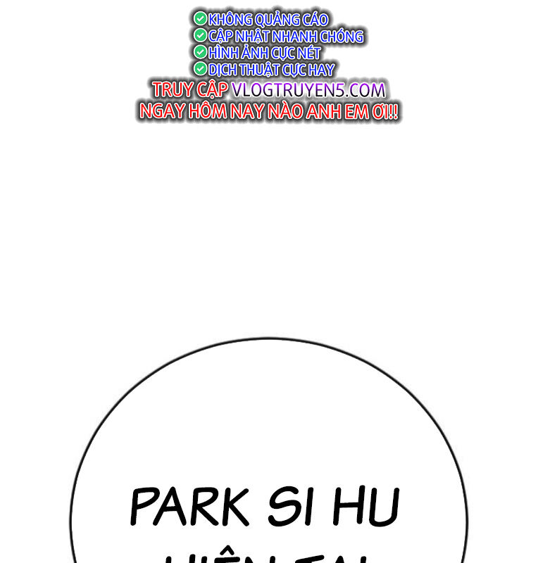Thời Đại Ulzzang Chương 30.5 Ảnh 120