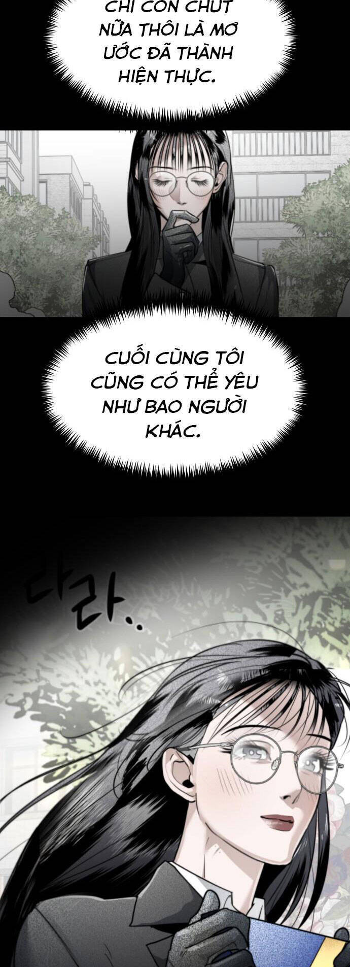 Chị Em Nhà Ki Chương 40 Ảnh 34