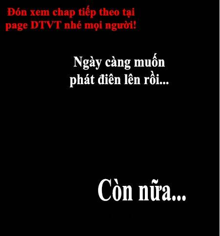 Ứng Dụng Thẩm Mỹ 2 Chương 17 Ảnh 42
