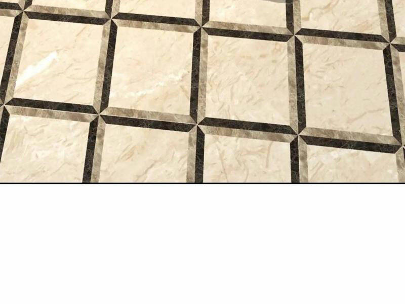 Đô Thị Đệ Nhất Chiến Thần Chương 48 Ảnh 51
