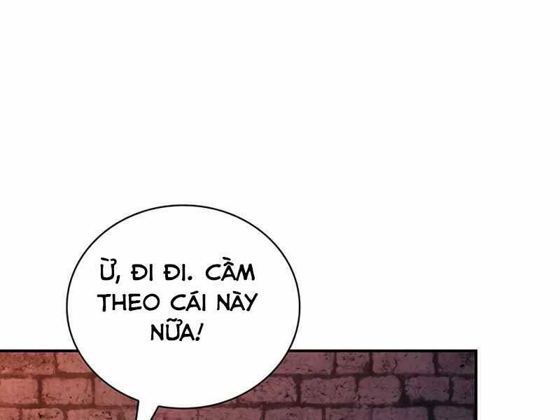 Tôi Có Đặc Tính Của Cấp Sss Nhưng Thích Sống Bình Thường Chương 17 Ảnh 217
