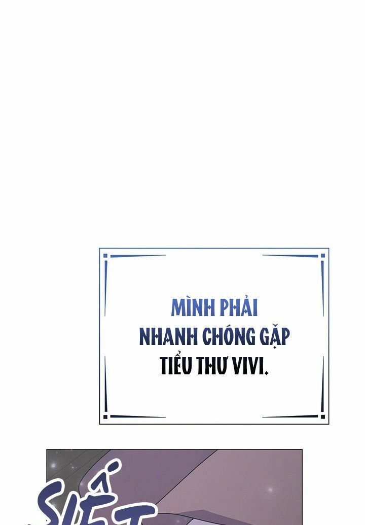 Chủ Nhân Cô Nhi Viện Muốn Nghỉ Ngơi Chương 27 Ảnh 84