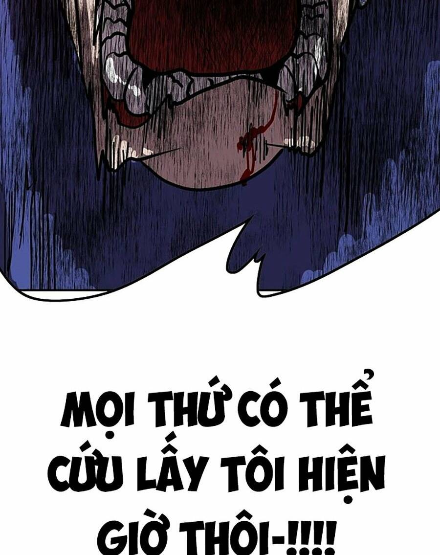 Người Hùng Thực Tế Ảo Chương 43 Ảnh 115