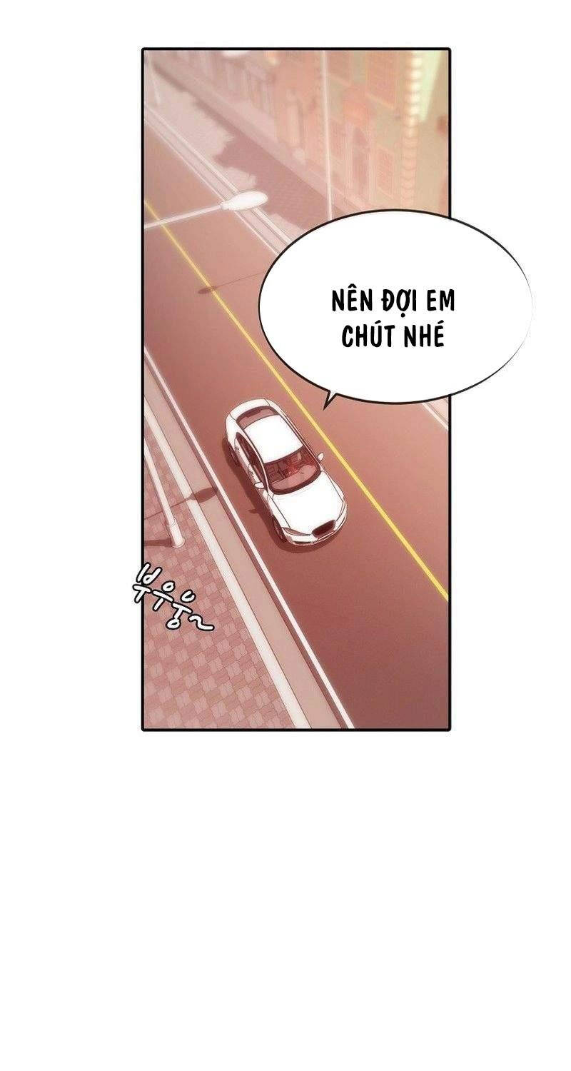 Thước Phim Sự Thật Chương 36 Ảnh 70