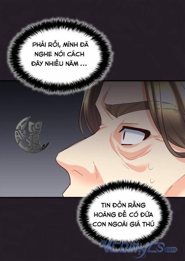 Sinh Đôi Xuyên Không Chương 120 Ảnh 52