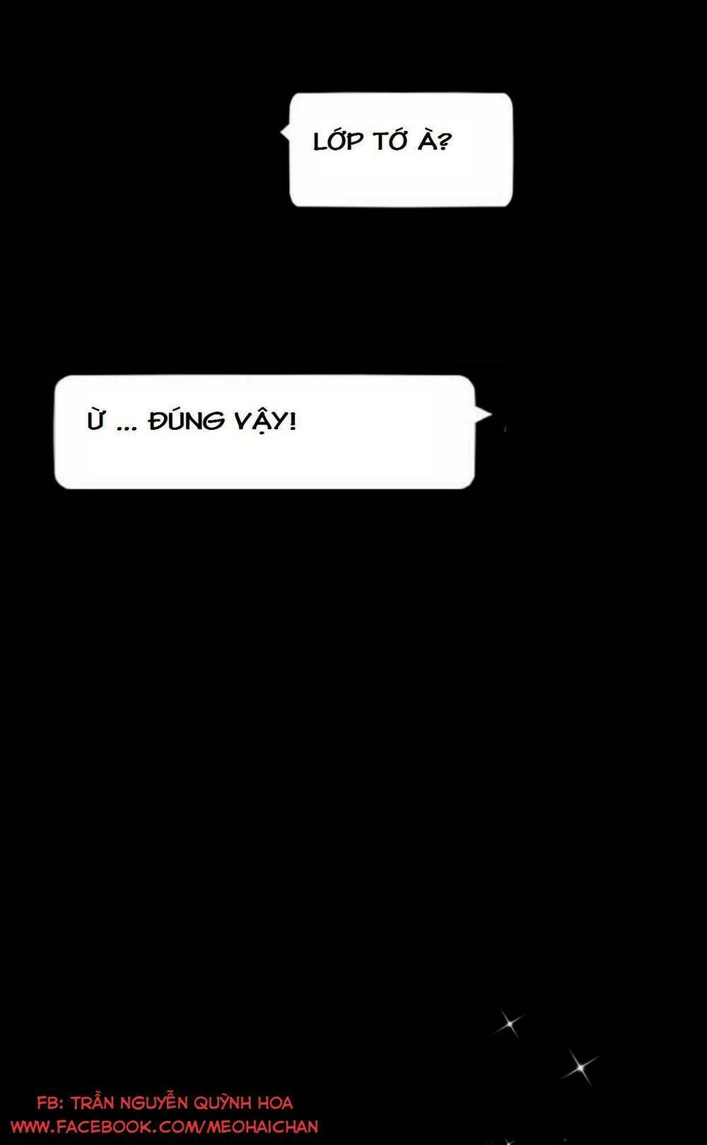 Trả Thù Trường Trung Học 2 Chương 6 Ảnh 38