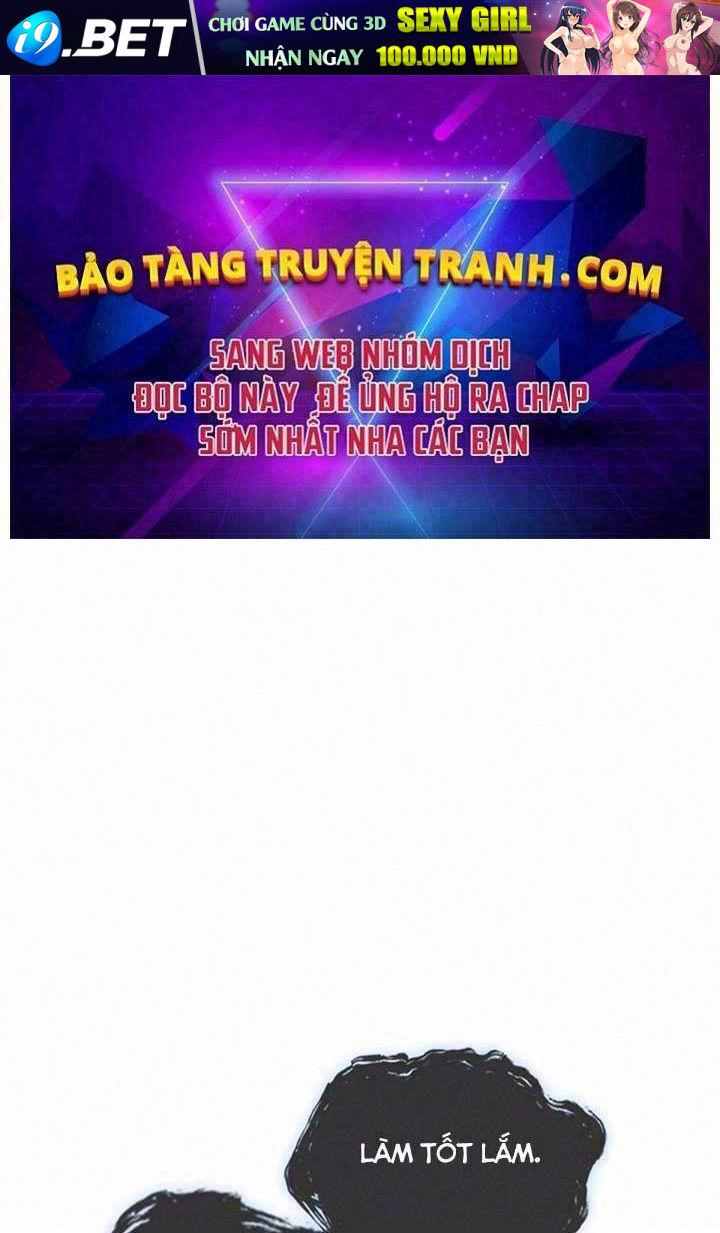 Khát Vọng Trỗi Dậy Chương 86 Ảnh 2