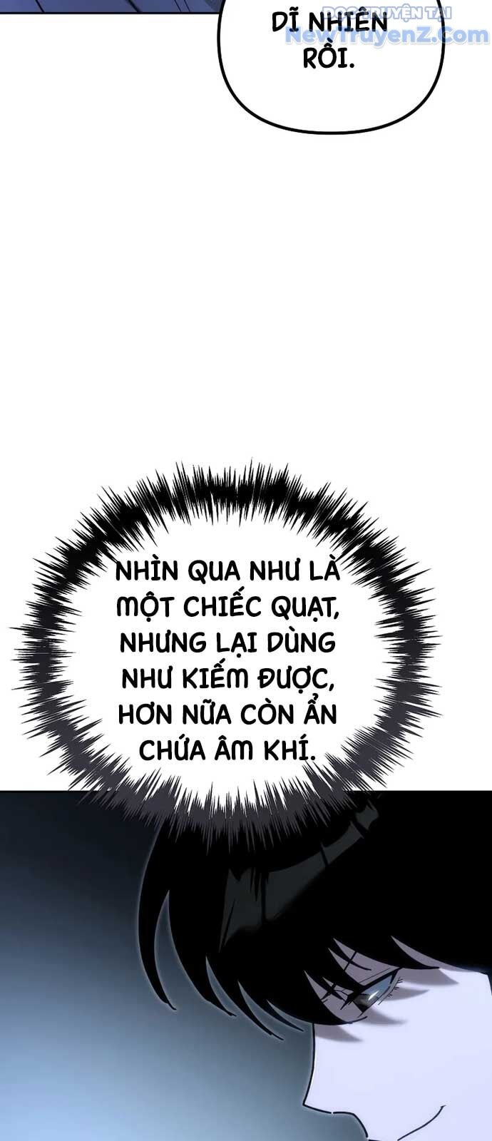 Chuyển Thế Ma Thần Ký Chương 40 Ảnh 15
