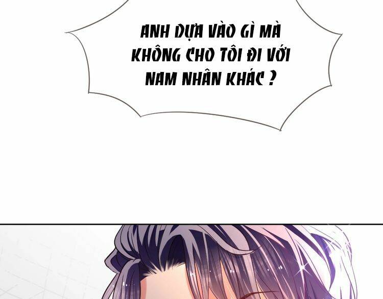 Nghiêm Tuyển Tiên Thê Chương 34 Ảnh 9