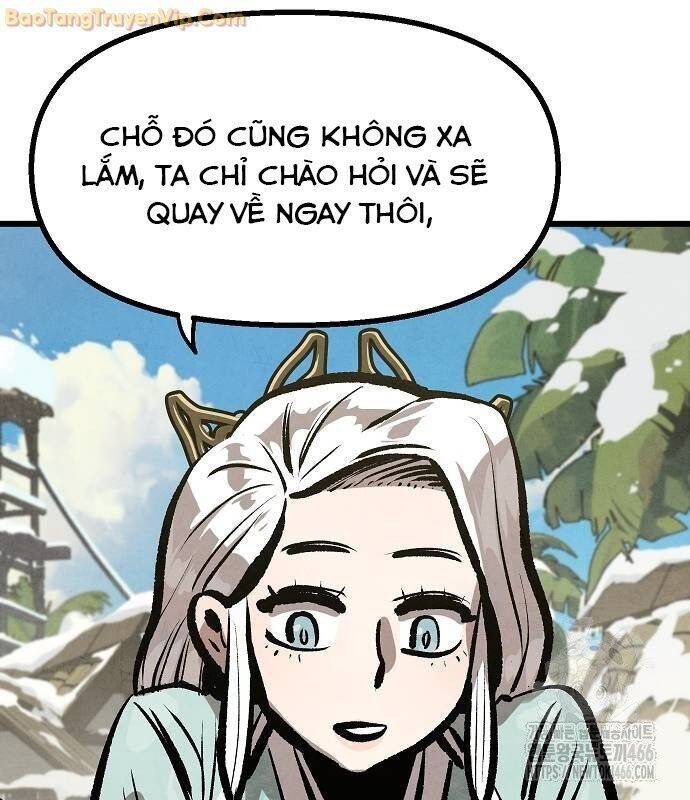 Chinh Phục Võ Lâm Chỉ Với 1 Tô Mỳ Chương 47 Ảnh 17