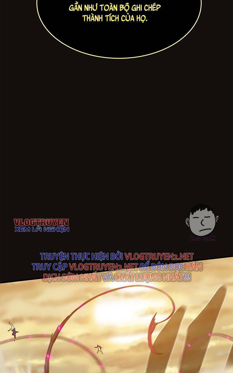 Ordeal Chương 15 Ảnh 75