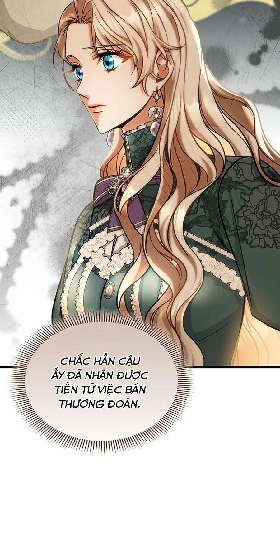 Trở Thành Cứu Tinh Của Nhân Vật Chính Chương 57 Ảnh 89