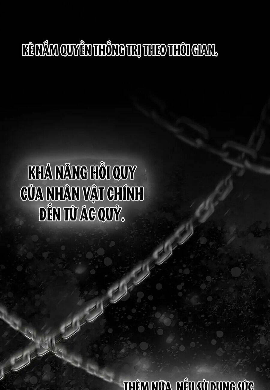 Trở Thành Cứu Tinh Của Nhân Vật Chính Chương 50 Ảnh 89