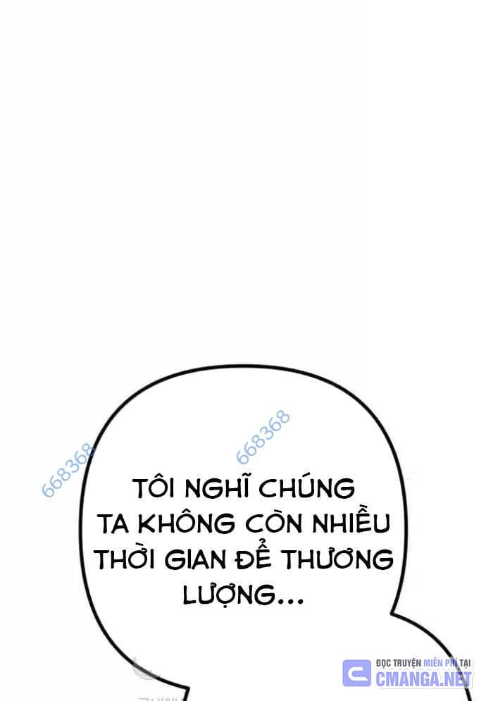 Xác Sống Và Sát Nhân Chương 75 Ảnh 4