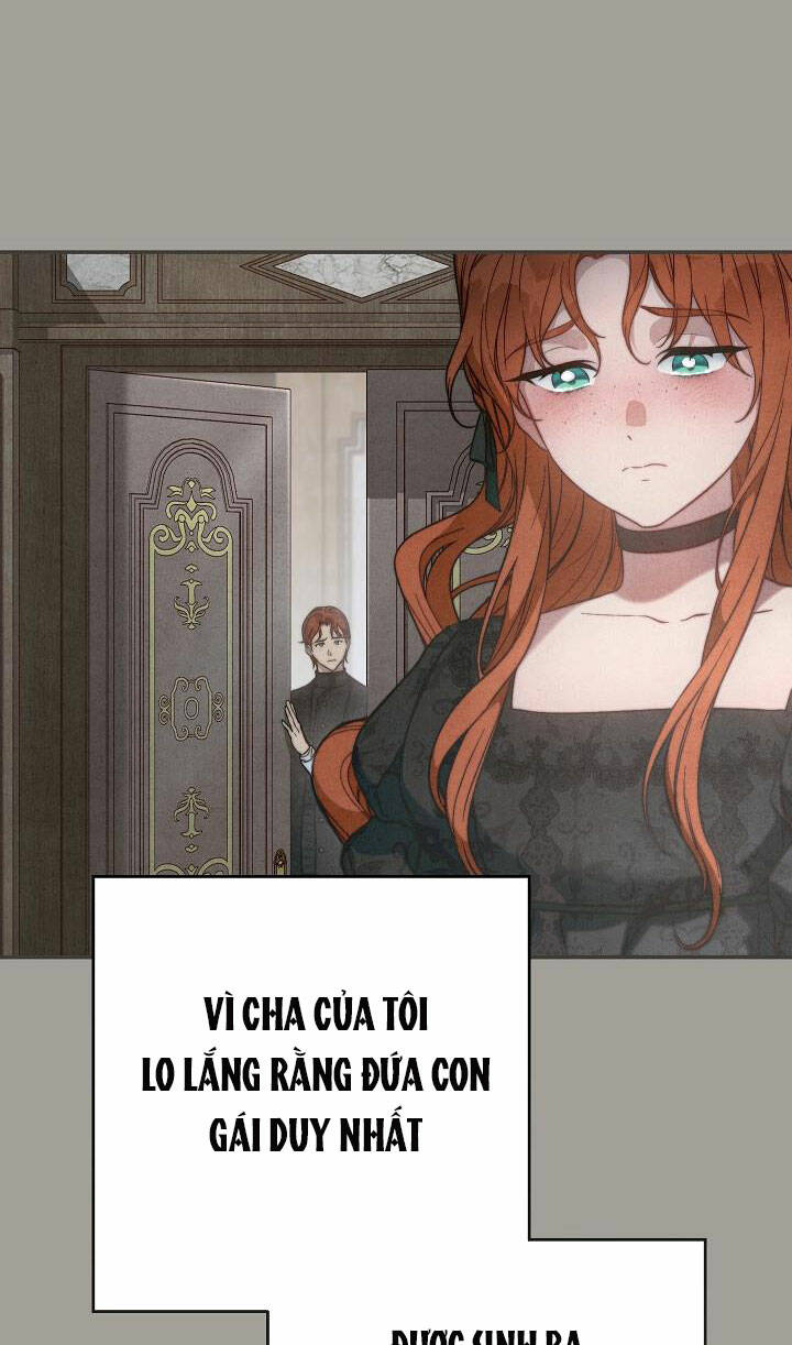 Cuộc Hôn Nhân Vụ Lợi Chương 98 Ảnh 22