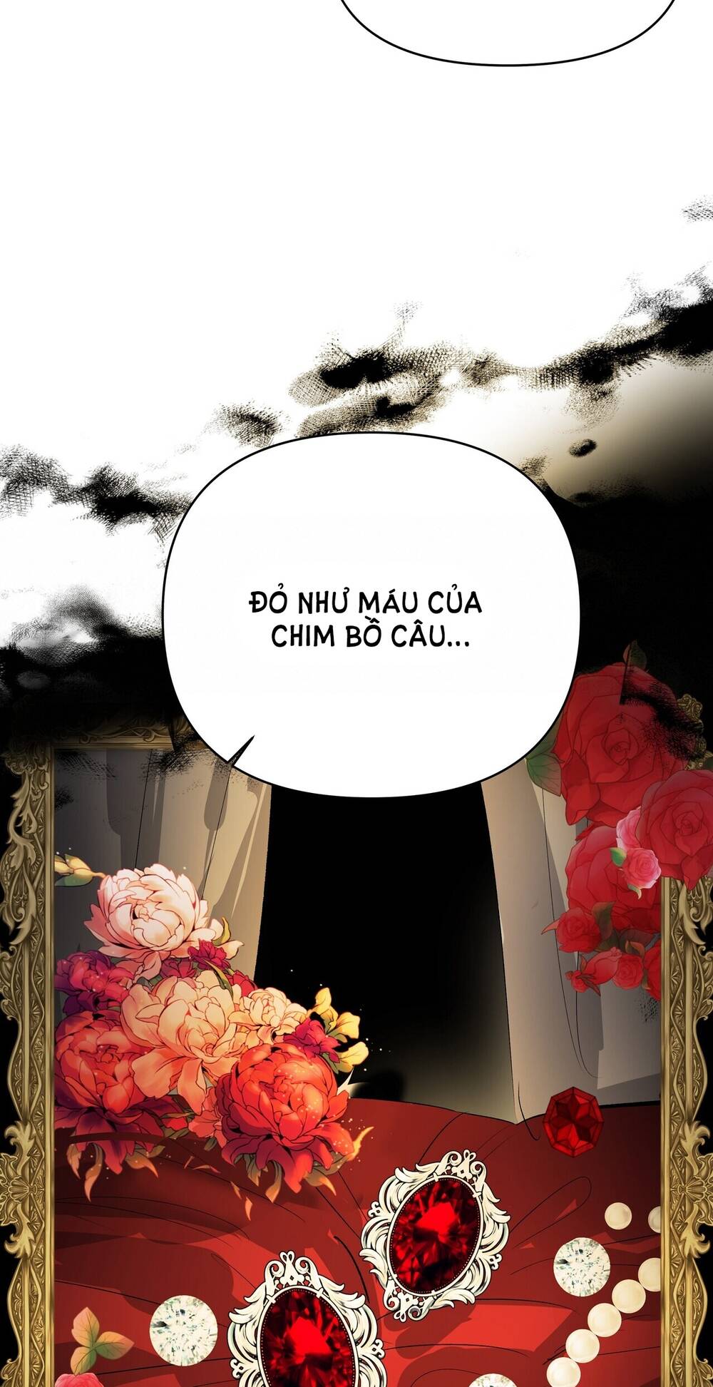 Nếu Ngài Cần Một Người Em Gái Giả Chương 14.2 Ảnh 69