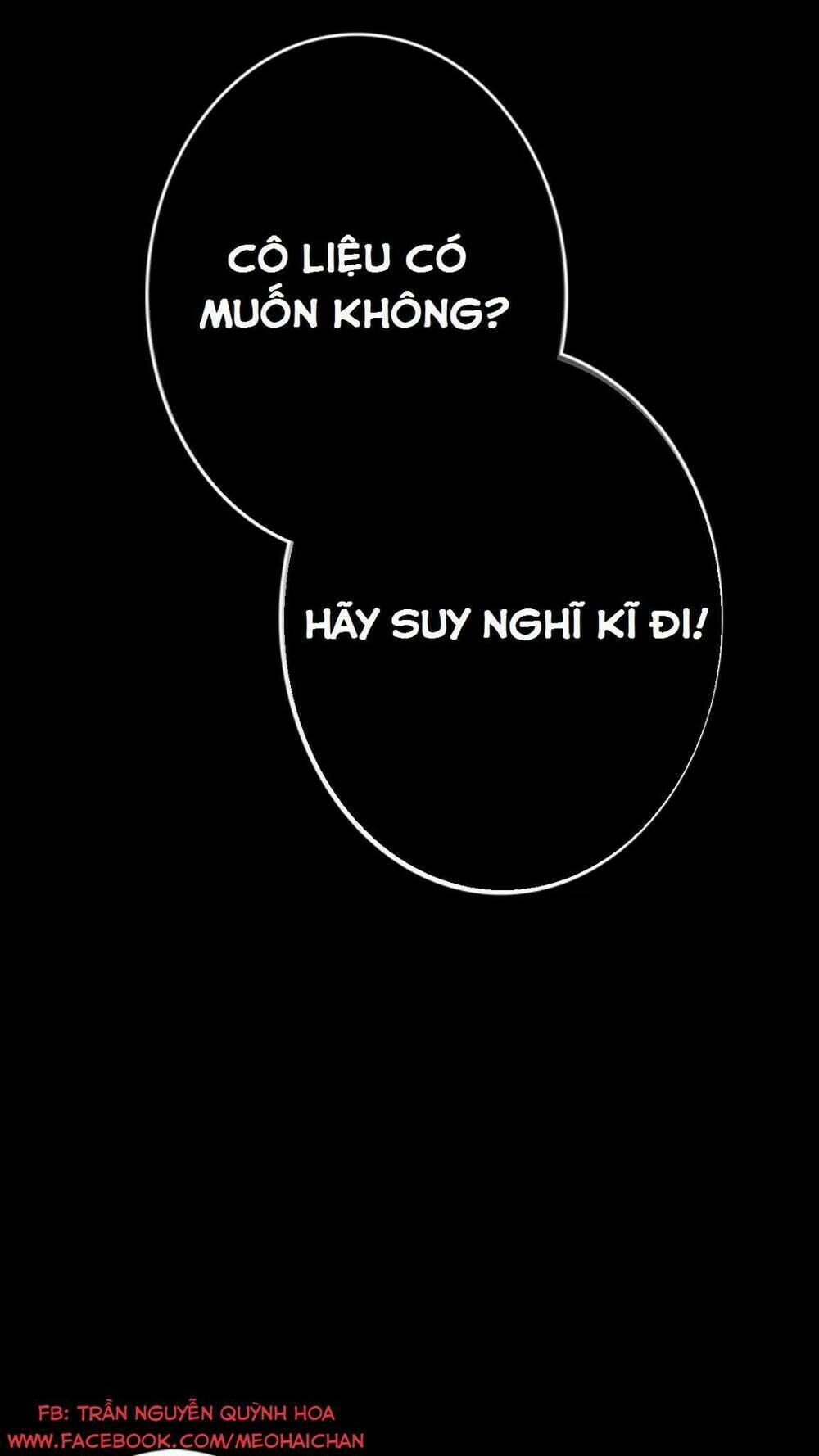 Trả Thù Trường Trung Học 2 Chương 5 Ảnh 52