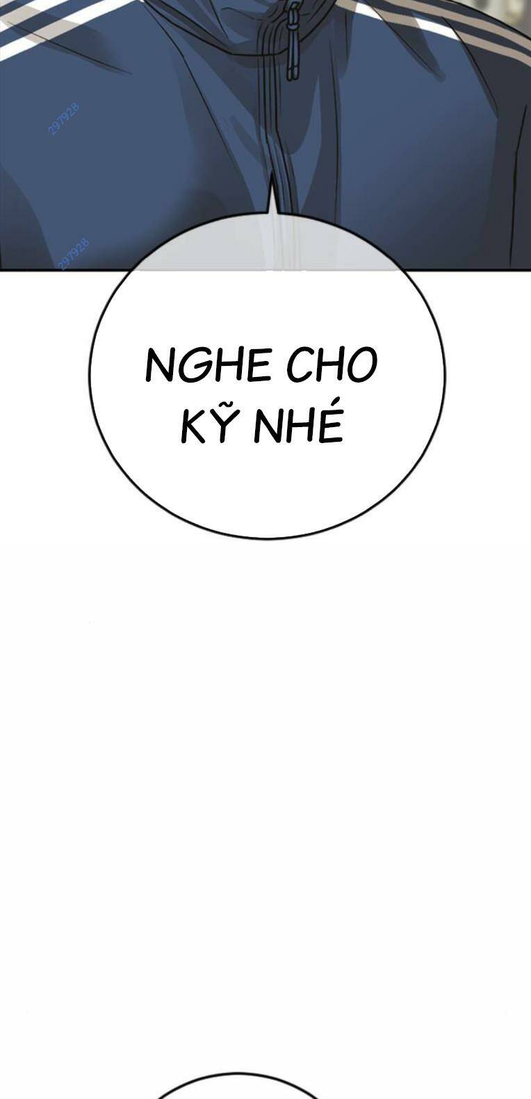 Thời Đại Ulzzang Chương 25 Ảnh 84