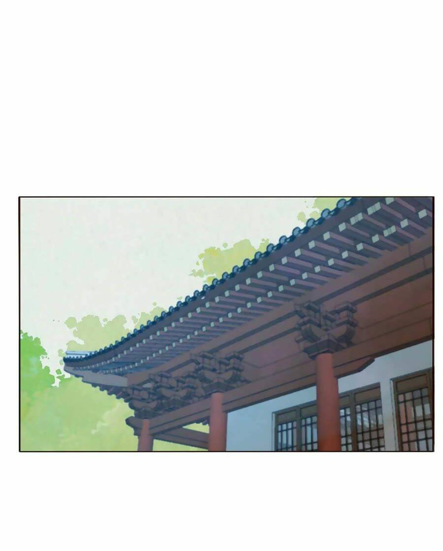 Đế Vương Trắc Chương 252 Ảnh 15