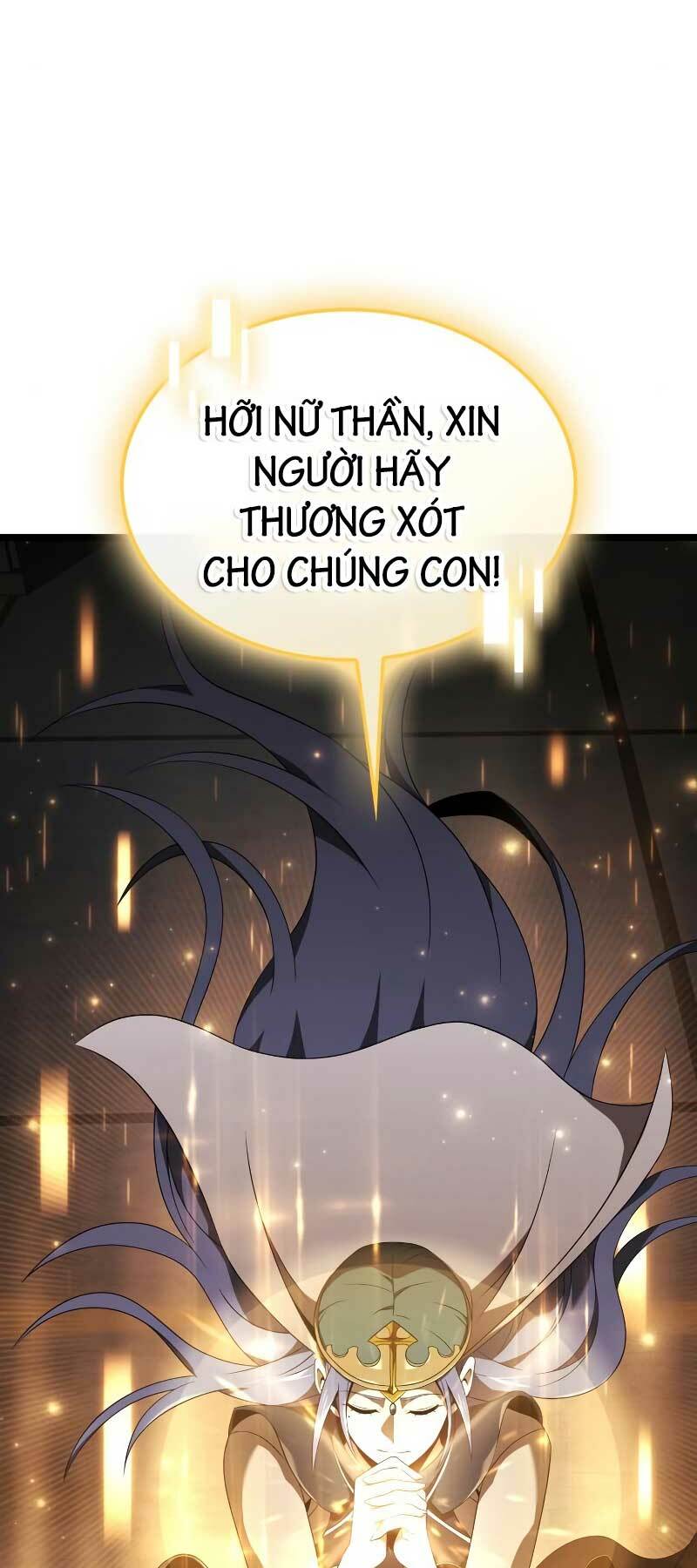 Người Chơi Tài Năng Điên Cuồng Chương 15 Ảnh 65