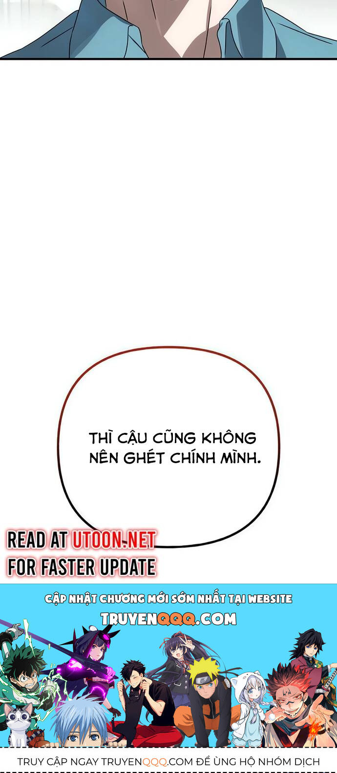 Sounds Like Chương 8 Ảnh 52