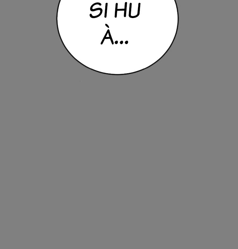 Thời Đại Ulzzang Chương 30 Ảnh 63
