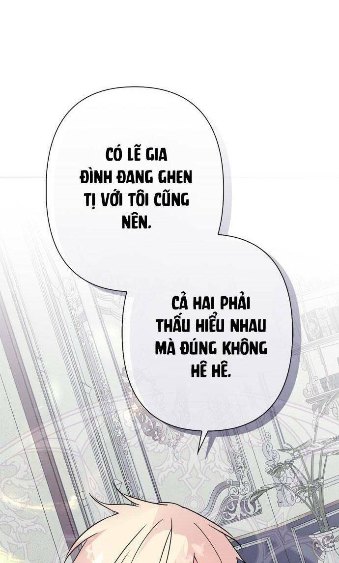 Thuần Hoá Quái Thú Thật Tốt Chương 104 Ảnh 56