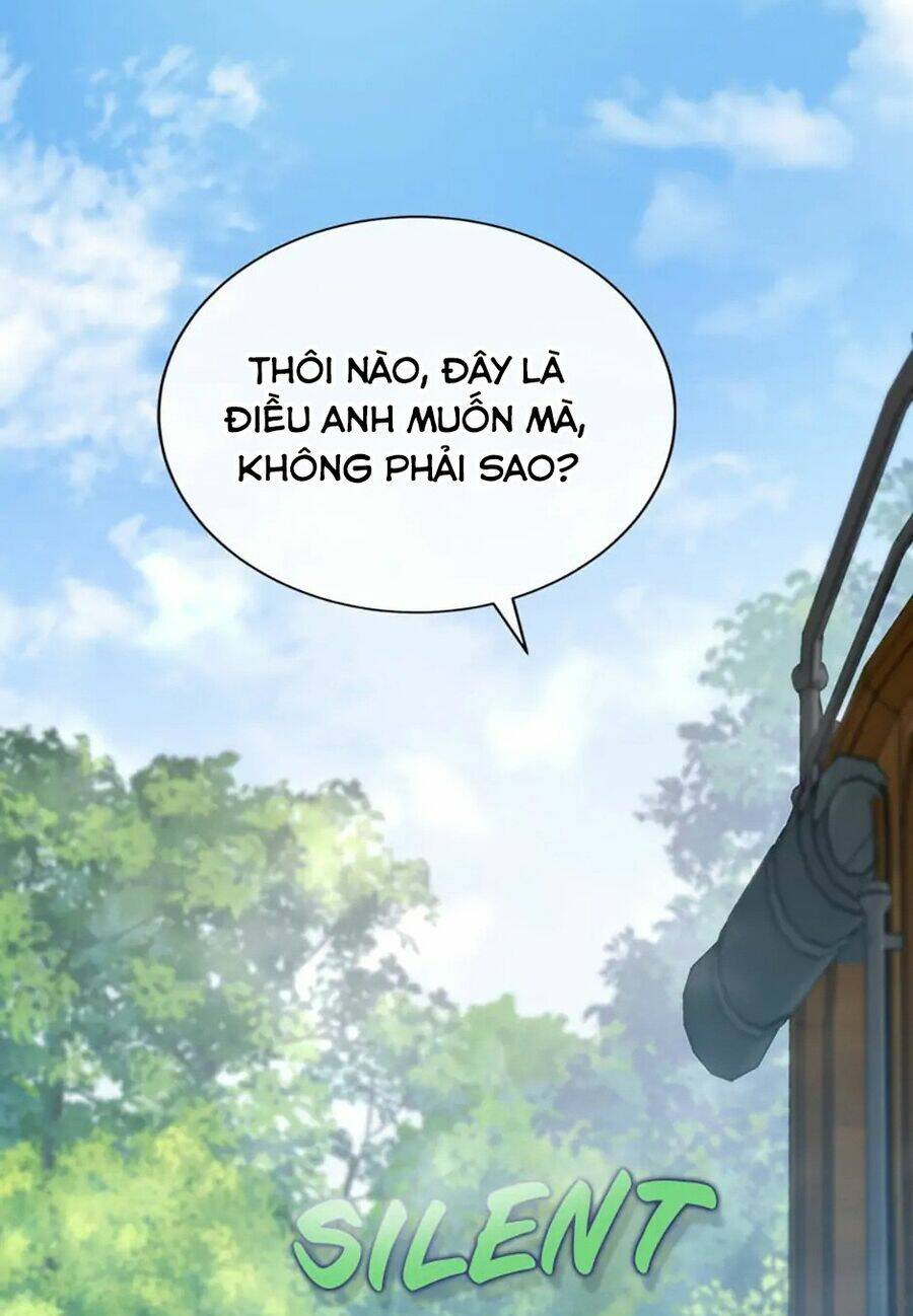 Trở Thành Cứu Tinh Của Nhân Vật Chính Chương 58 Ảnh 91