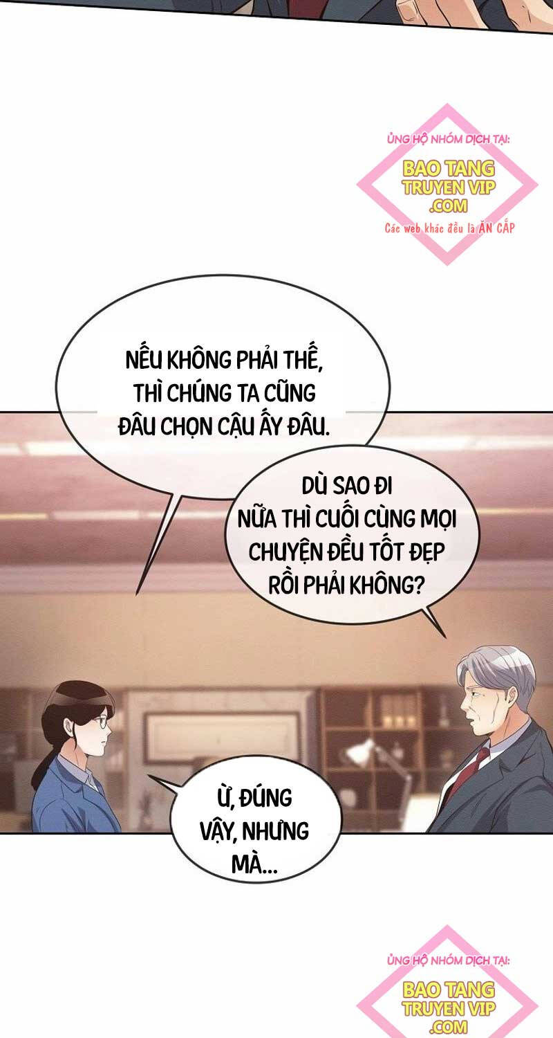 Thước Phim Sự Thật Chương 39 Ảnh 63