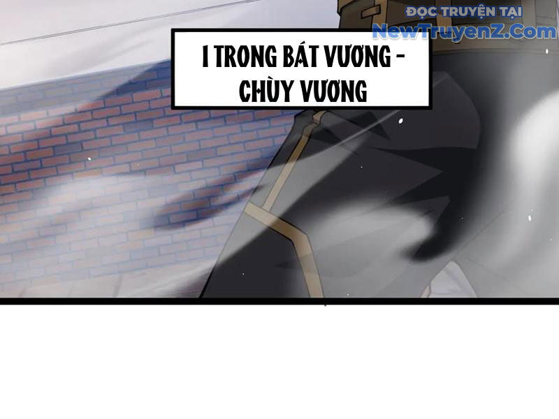 Sức Mạnh Tối Đa? Ta Lại Là Vong Linh Sư! Chương 105 Ảnh 112