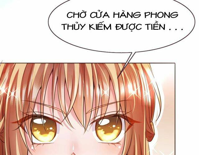 Nghiêm Tuyển Tiên Thê Chương 40 Ảnh 48