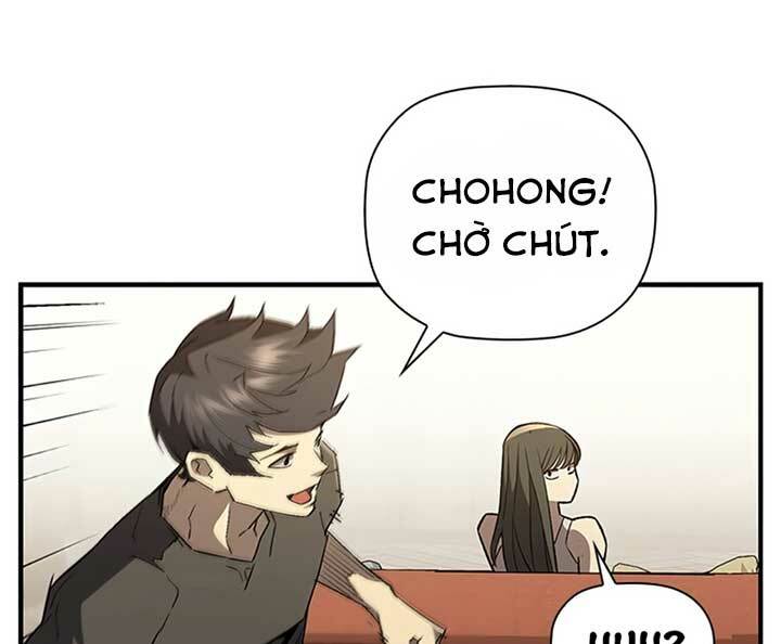 Khát Vọng Trỗi Dậy Chương 87 Ảnh 19