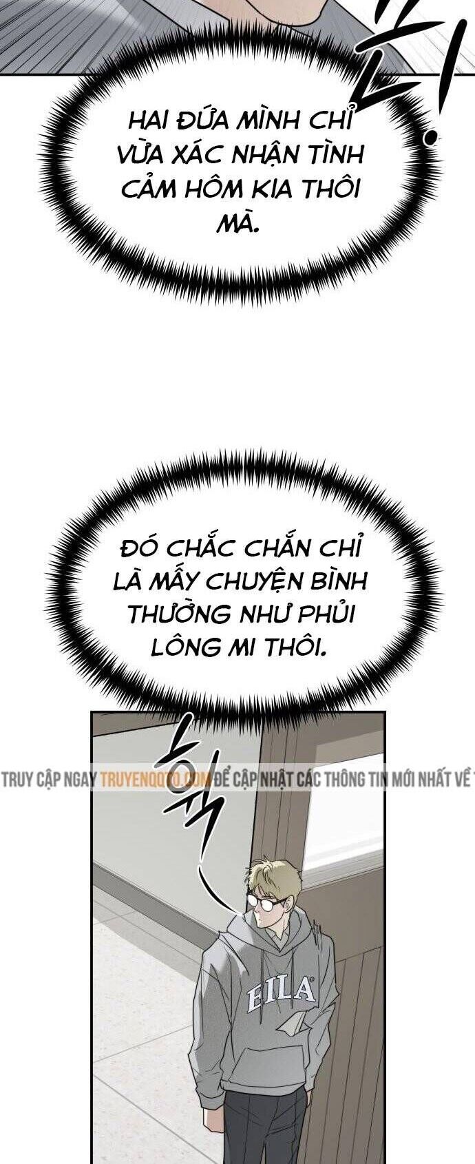 Chị Em Nhà Ki Chương 32 Ảnh 10